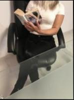 641226177: Chica busca chico en Mallorca