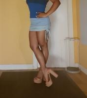 944100496: Chica busca chico en Vizcaya