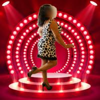 686721184: Chica busca chico en Madrid