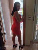 722411486: Chica busca chico en Alicante
