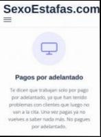 Chica busca chico en Tarragona: 