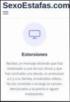 Chica busca chico en Teruel: 