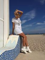 631837916: Chica busca chico en Valencia