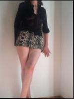 667594628: Chica busca chico en Madrid