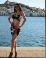 722458586: Chica busca chico en Ibiza