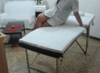 688299312: Chica busca chico en Zaragoza