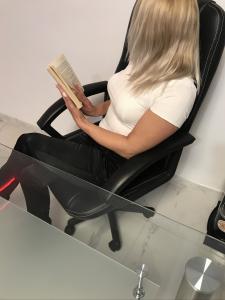 Chica busca chico en Mallorca: 