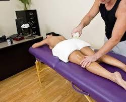 Chico busca chica en Madrid: 