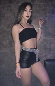 602606690: Chica busca chico en Alicante