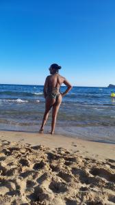 641244045: Transexual en Valencia