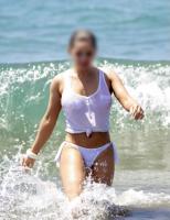 648435884: Chica busca chico en Las Palmas