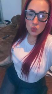 Chica busca chico en Gerona: 