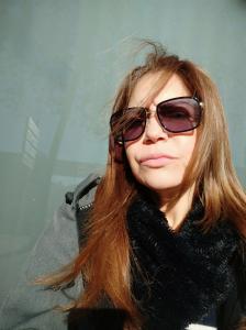 631128963: Chica busca chico en Barcelona