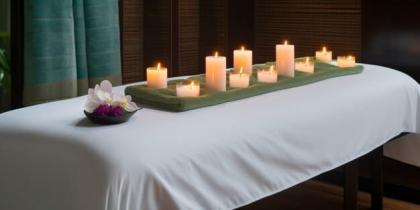 613778731: Chica busca chico en Zaragoza