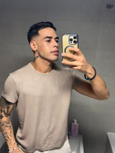 663115689: Chico busca chica en Vizcaya