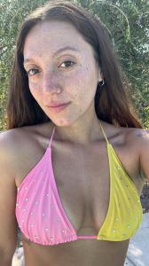 684717718: Virtual en Barcelona