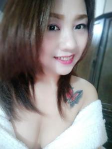 666299005: Chica busca chico en Gerona