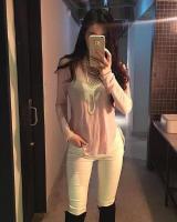 641542905: Chica busca chico en Madrid