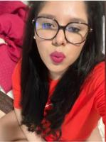 672824321: Chica busca chico en La Coruña