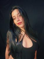 664456226: Virtual en Madrid