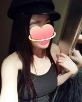 603354603: Chica busca chico en Álava