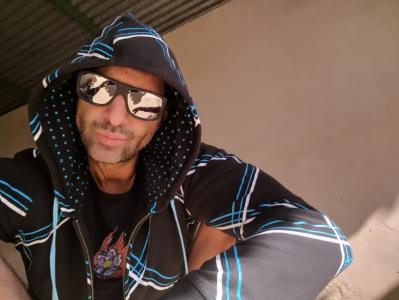 Chico busca chica en Alicante: 