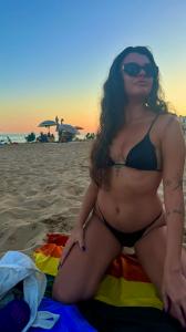 Chica busca chico en Navarra: 