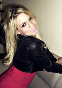 631791286: Transexual en Tarragona