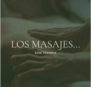 Chica busca chico en Almería: 