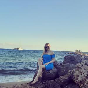 Chica busca chico en Gerona: 