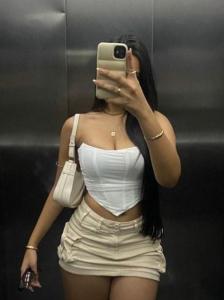 663791856: Chica busca chico en Córdoba