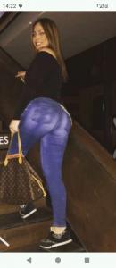 632937687: Travesti en Madrid