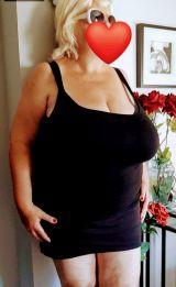 604270716: Virtual en Las Palmas