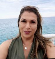 643890812: Transexual en Tenerife