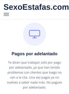 Chica busca chico en Guipúzcoa: 