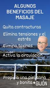 Chica busca chico en Asturias: 