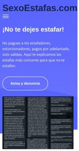 Chica busca chico en Gerona: 