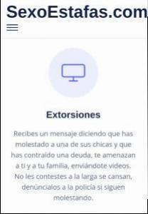 Chica busca chico en Gerona: 