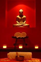 Chica busca chico en La Coruña: 