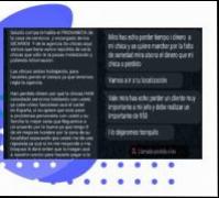 Chica busca chico en Cantabria: 