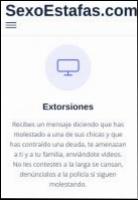 Chica busca chico en Guadalajara: 