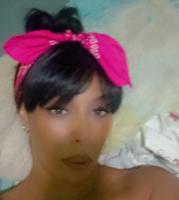 687471870: Chica busca chico en Alicante