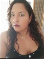 694624655: Chica busca chico en Madrid