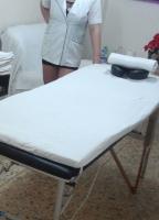 688299312: Chica busca chico en Zaragoza