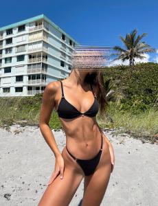 Chica busca chico en La Coruña: 