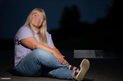 622328927: Chica busca chico en Barcelona