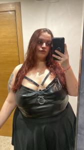 Chica busca chico en Valencia: Chica busca chico