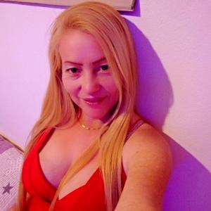 Chica busca chico en Murcia: 