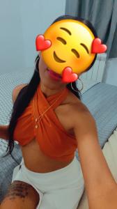 613267501: Chica busca chico en Lérida