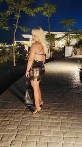 651662195: Chica busca chico en Las Palmas